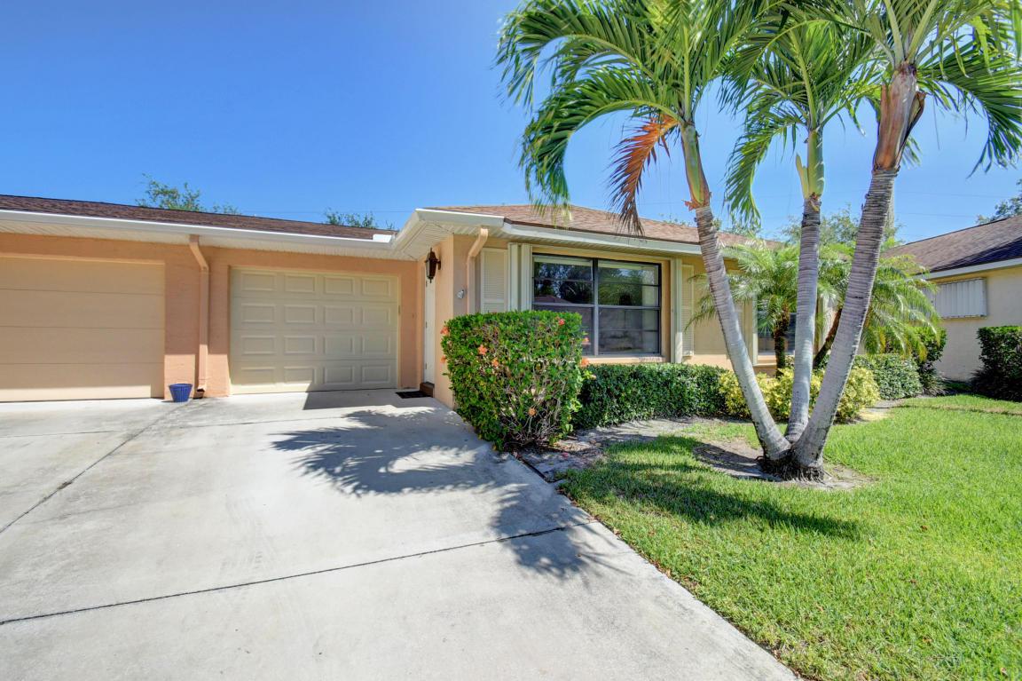 9795 Pecan Tree Drive - Photo 1
