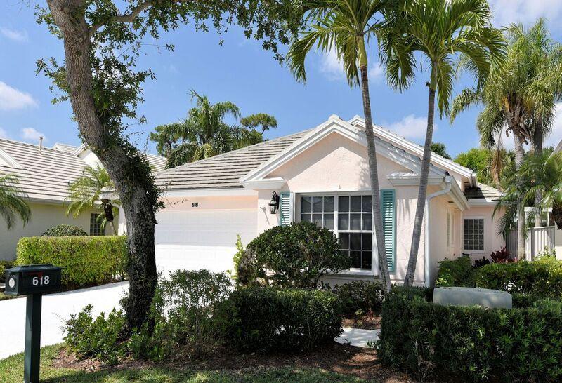 618 Masters Way - Photo 1