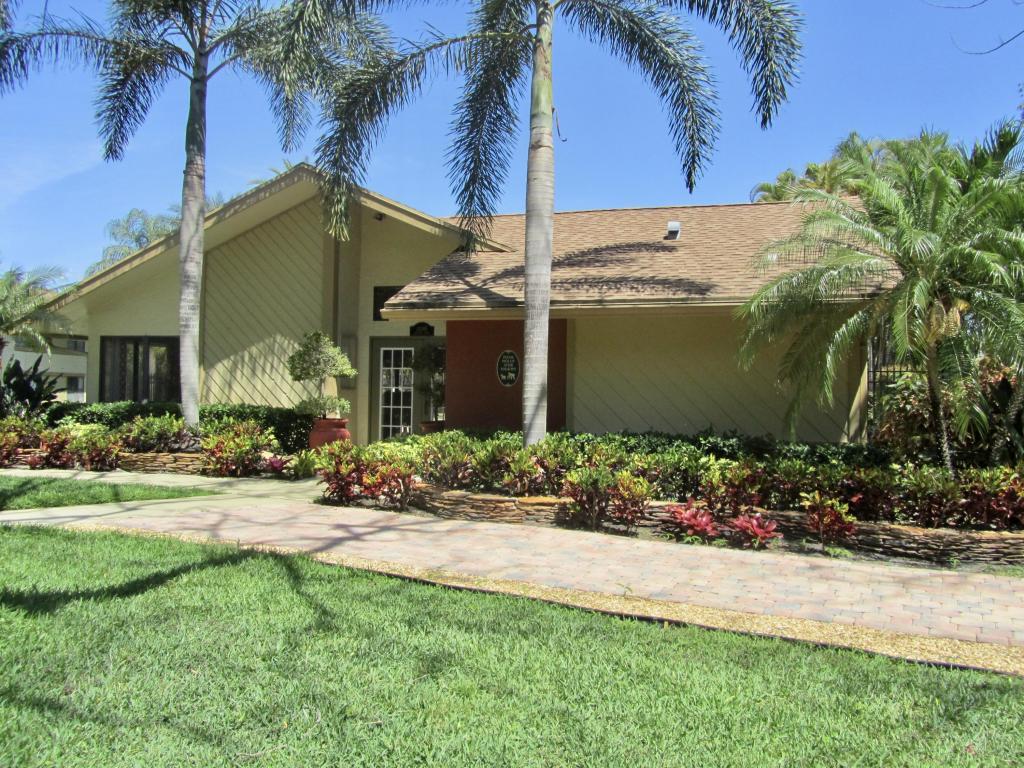 13115 Bel Haven Court - Photo 1