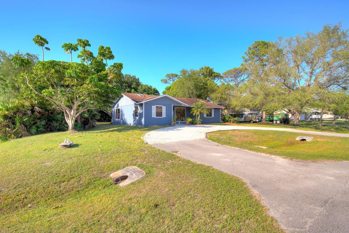 7101 Coquina Avenue - Photo 1
