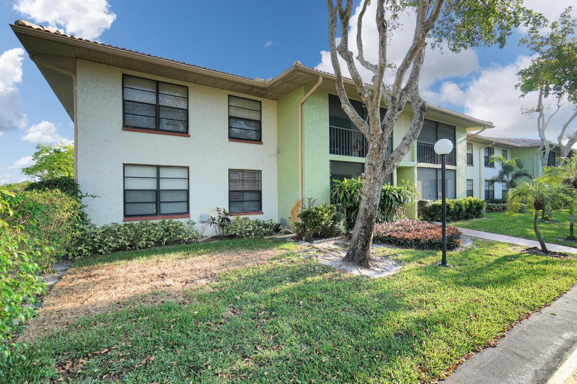 9930 Pineapple Tree Drive - Photo 1