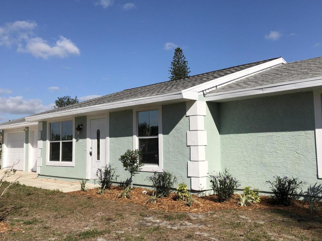 303 Solida Circle - Photo 1
