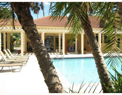 4791 Via Palm Lakes - Photo 1