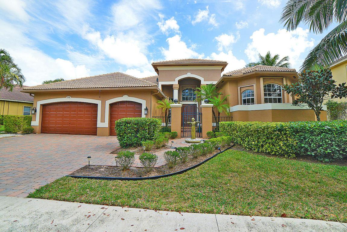 7012 70 Terrace - Photo 1