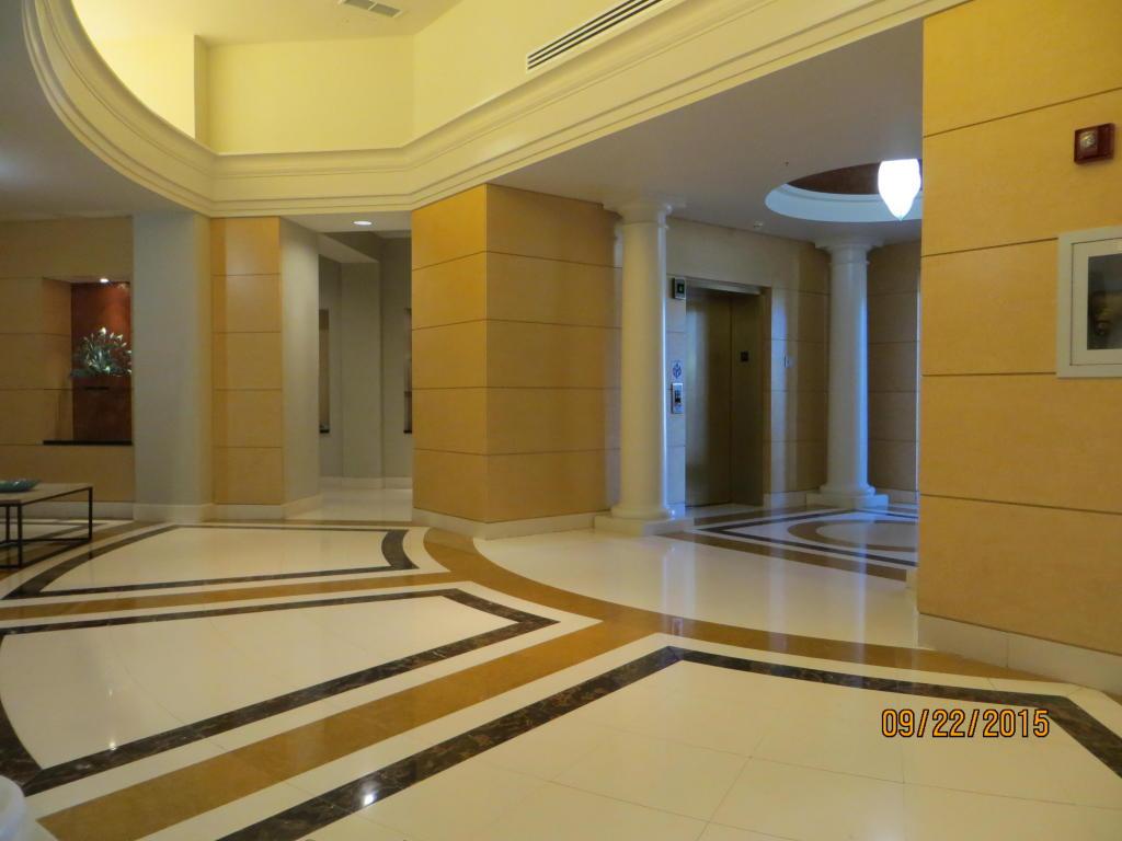 610 Clematis Street - Photo 1