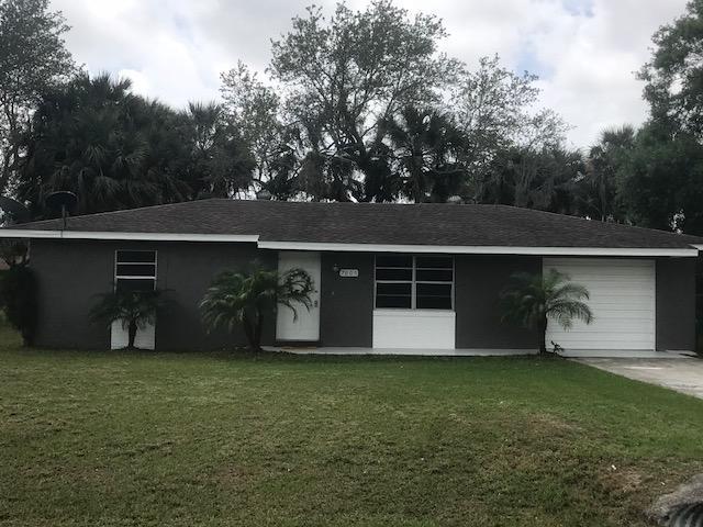 7605 Deland Avenue - Photo 1