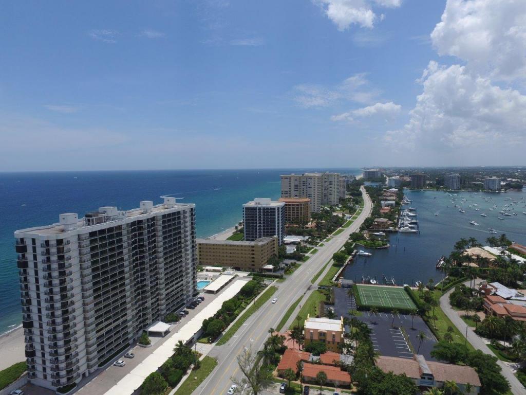 250 Ocean Boulevard - Photo 1