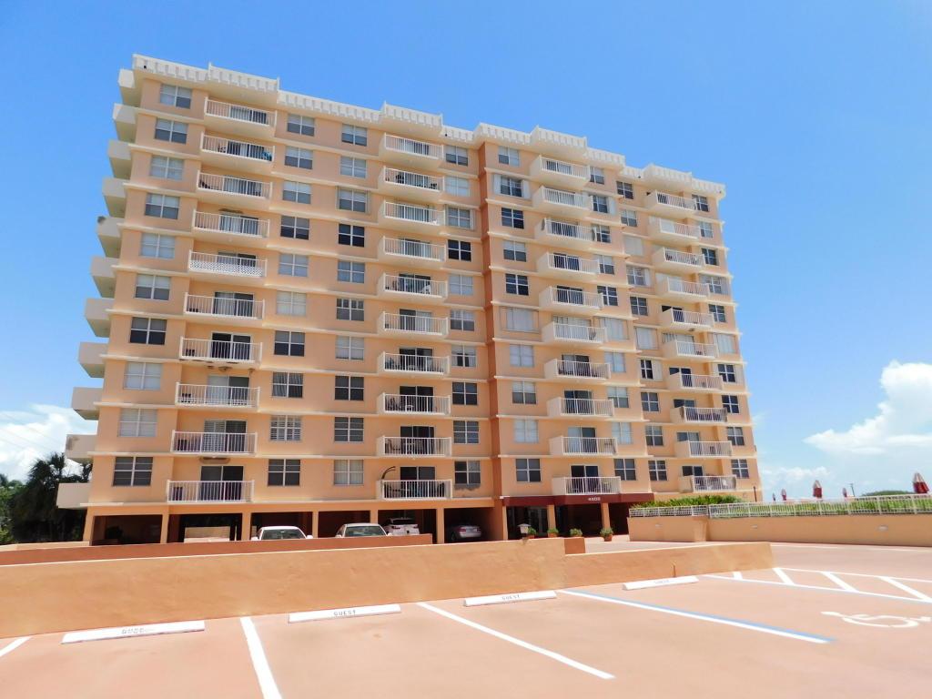 4505 Ocean Boulevard - Photo 1