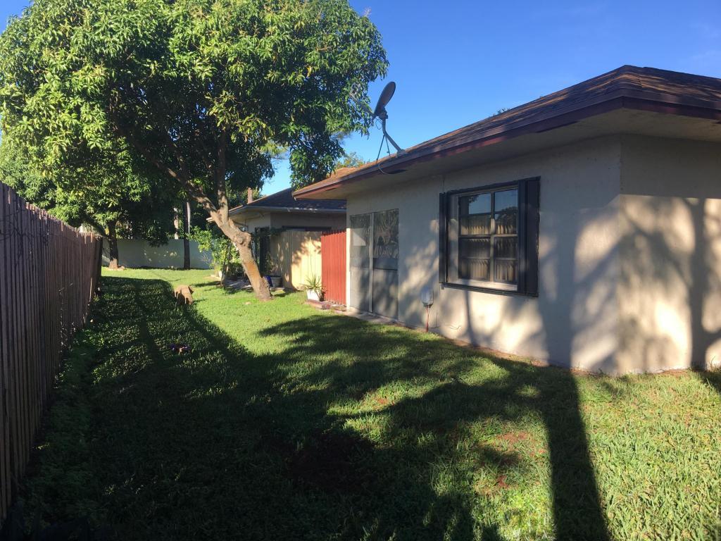 4846 Chacha Court - Photo 1
