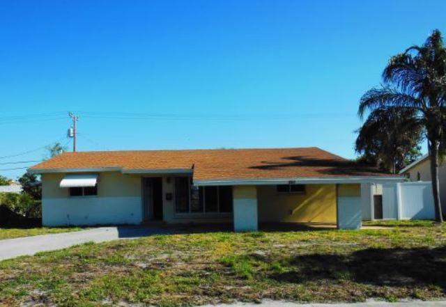 257 4th Street - Photo 1