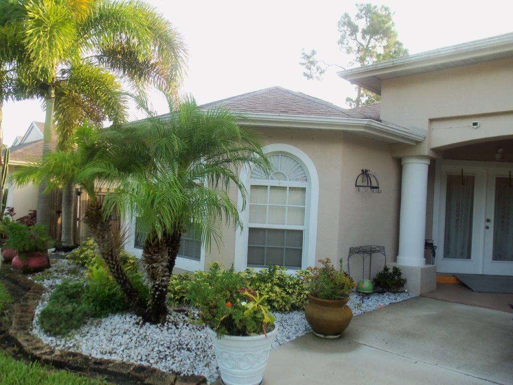 3871 Ramspeck Street - Photo 1