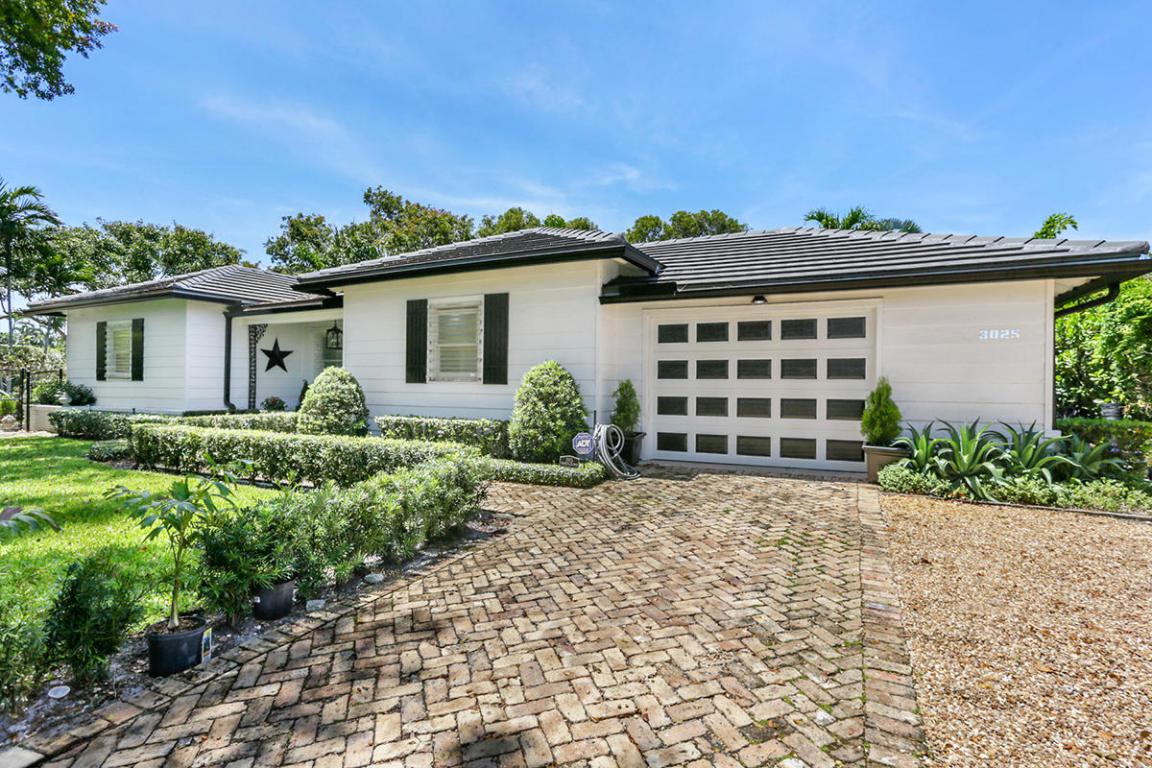 3025 Vincent Road - Photo 1
