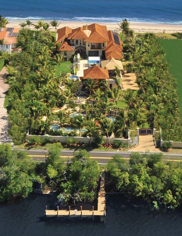 620 Ocean Boulevard - Photo 1