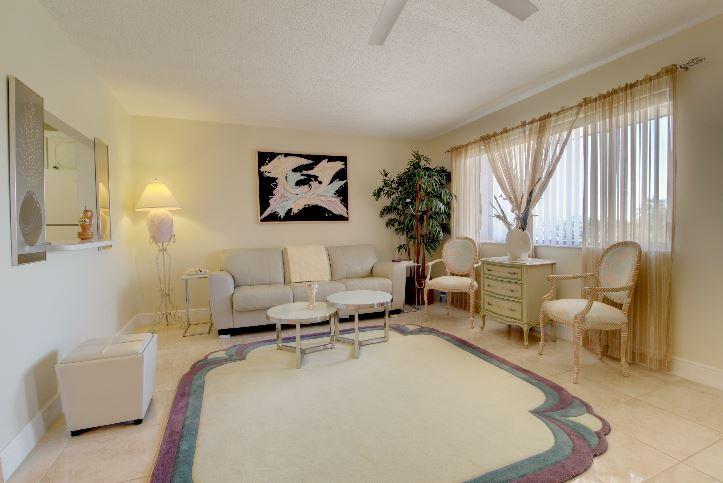 300 Village Green Circle - Photo 1