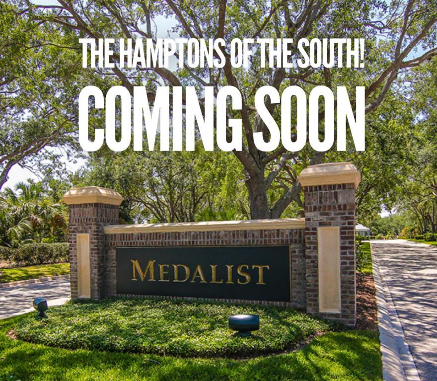 10362 Marigold Circle - Photo 1