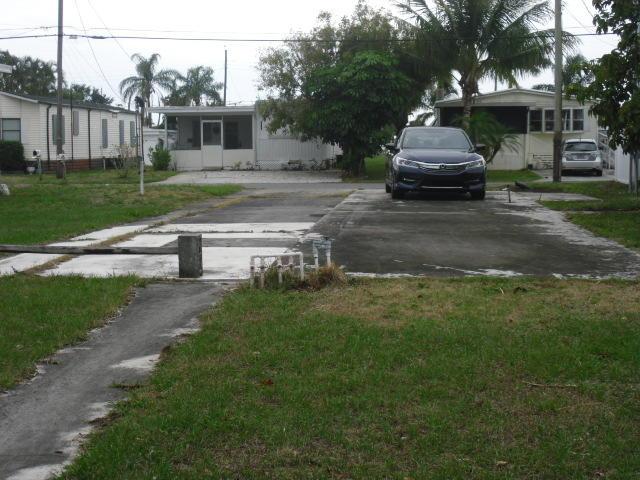 4056 88th Court - Photo 1
