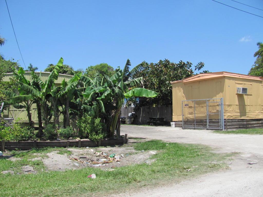 201 4th Street - Photo 1
