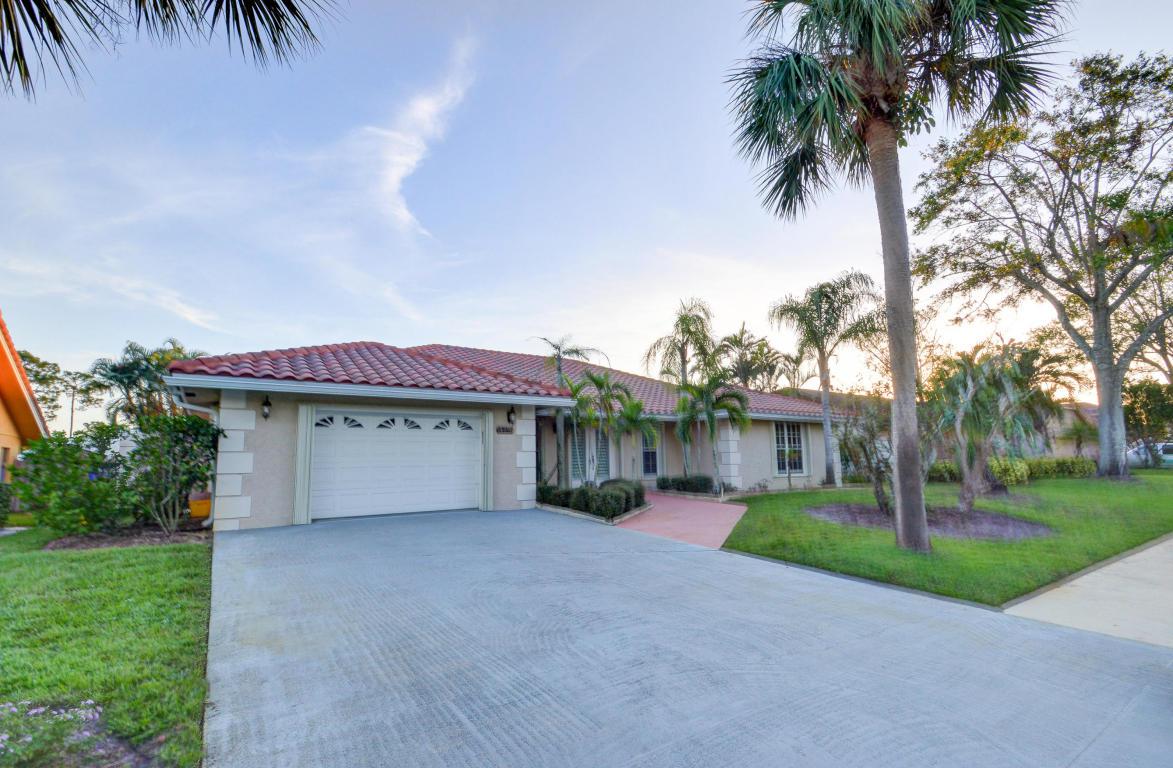 14278 Paddock Drive - Photo 1