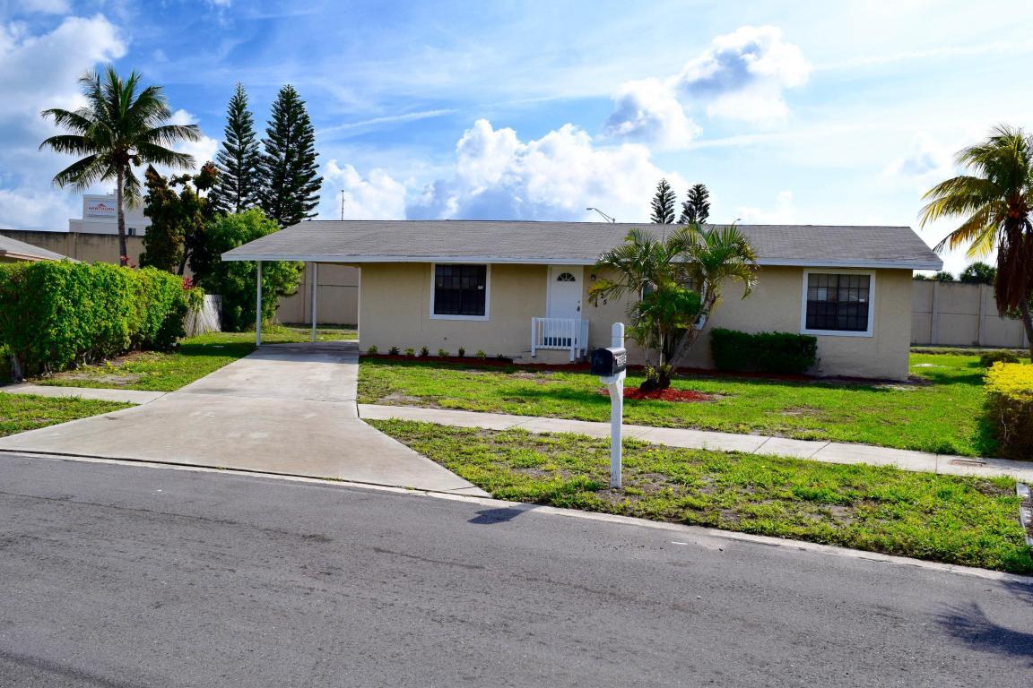 325 Elaine Circle - Photo 1