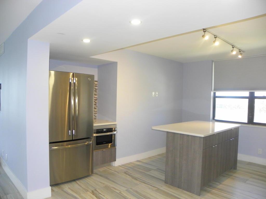 1748 Jupiter Cove Drive - Photo 1