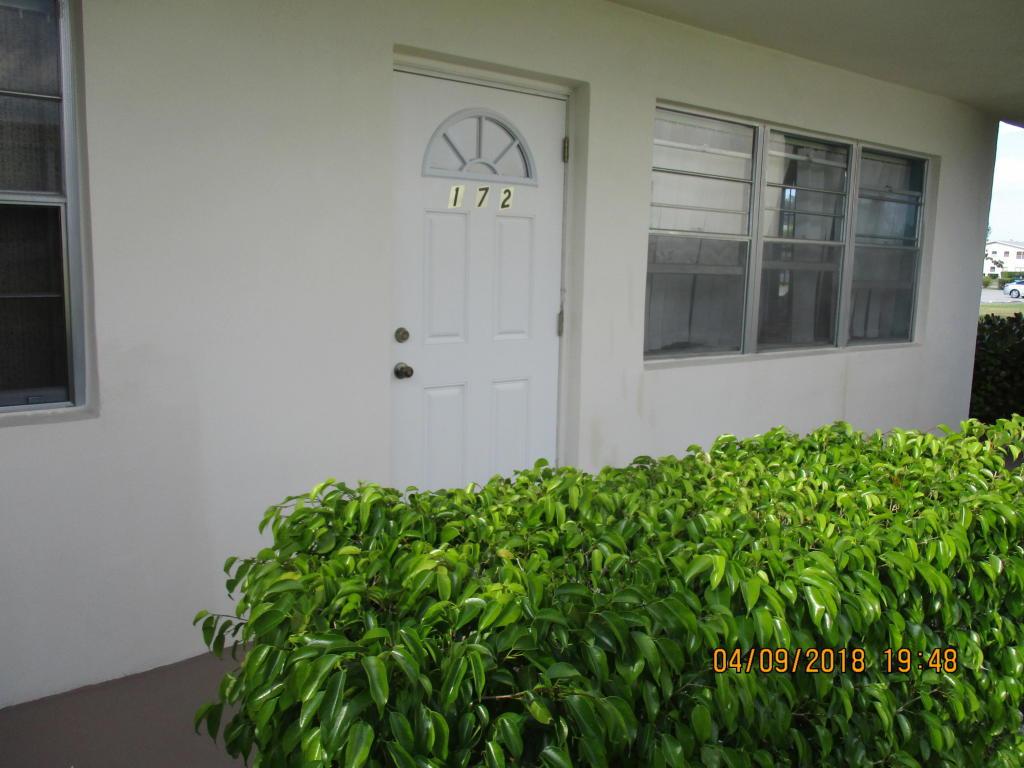 172 Camden H - Photo 1
