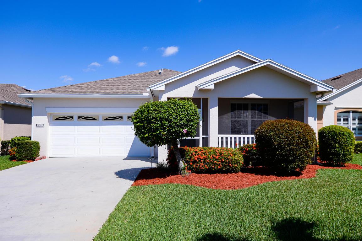 970 Tuscany Drive - Photo 1