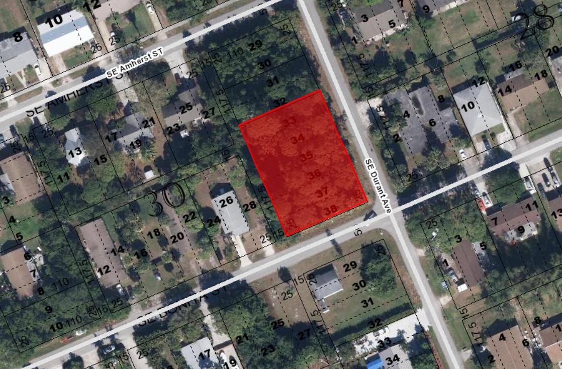 2946 Durant Avenue - Photo 1
