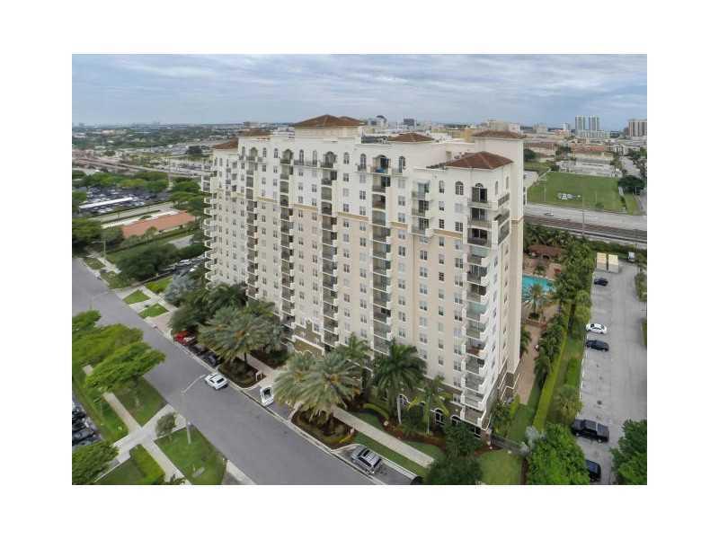 616 Clearwater Park Road - Photo 1