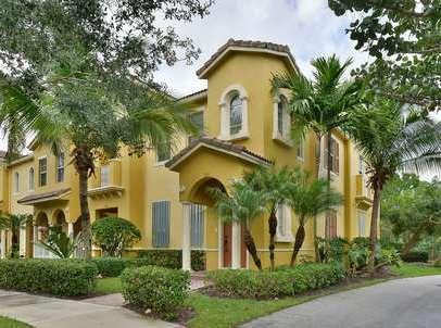 115 Seagrape Drive - Photo 1
