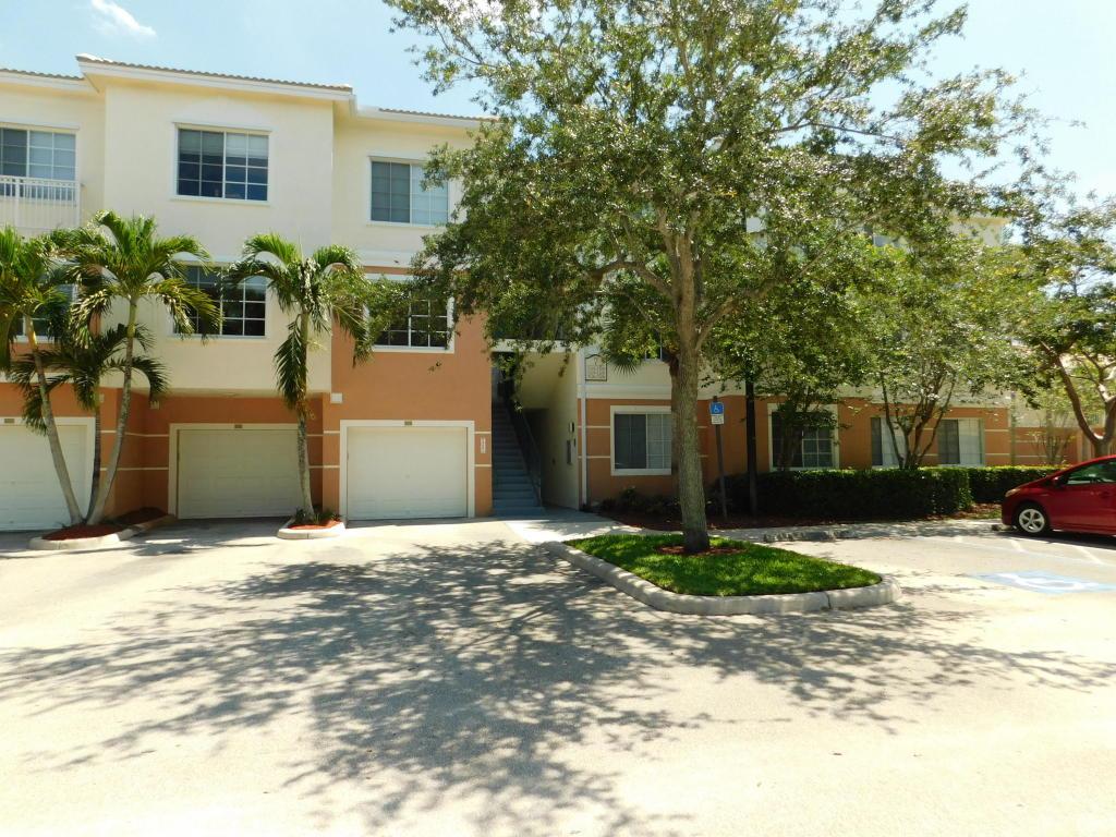 7307 Myrtlewood Circle - Photo 1