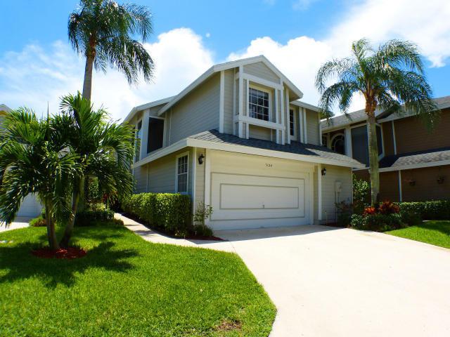 5111 Coronado Ridge - Photo 1