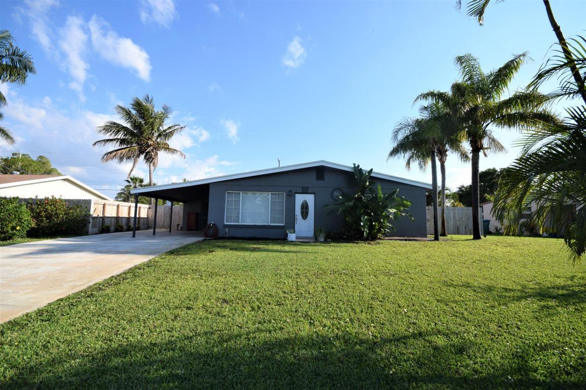 171 27th Way - Photo 1