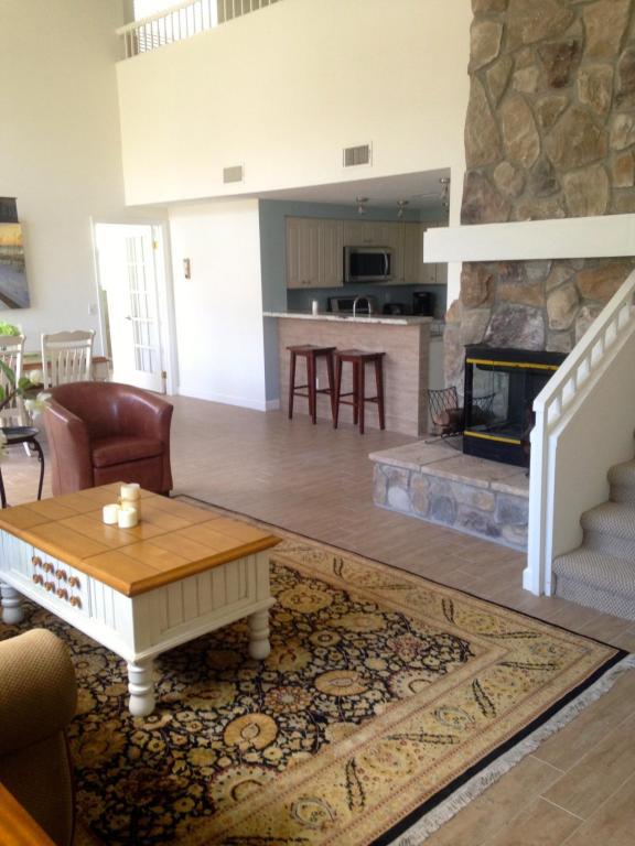 1209 Mainsail Circle - Photo 1