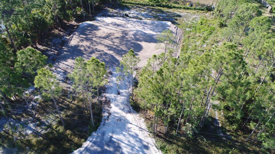 16738 87th Lane - Photo 1