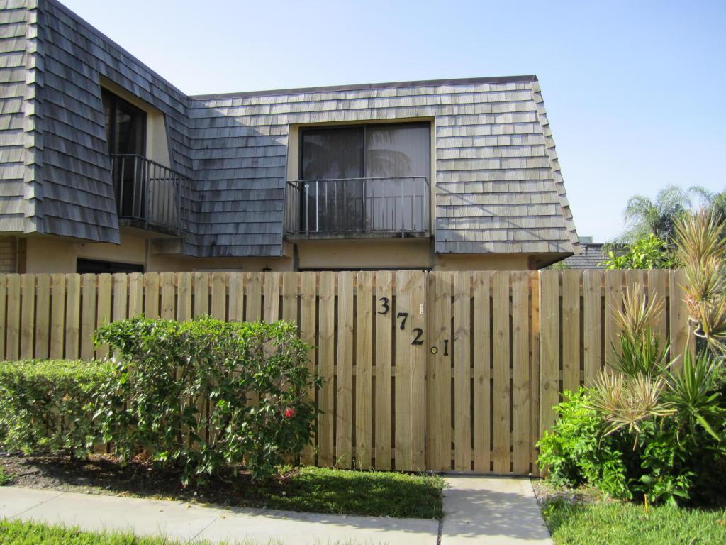 372 Lake Arbor Drive - Photo 1