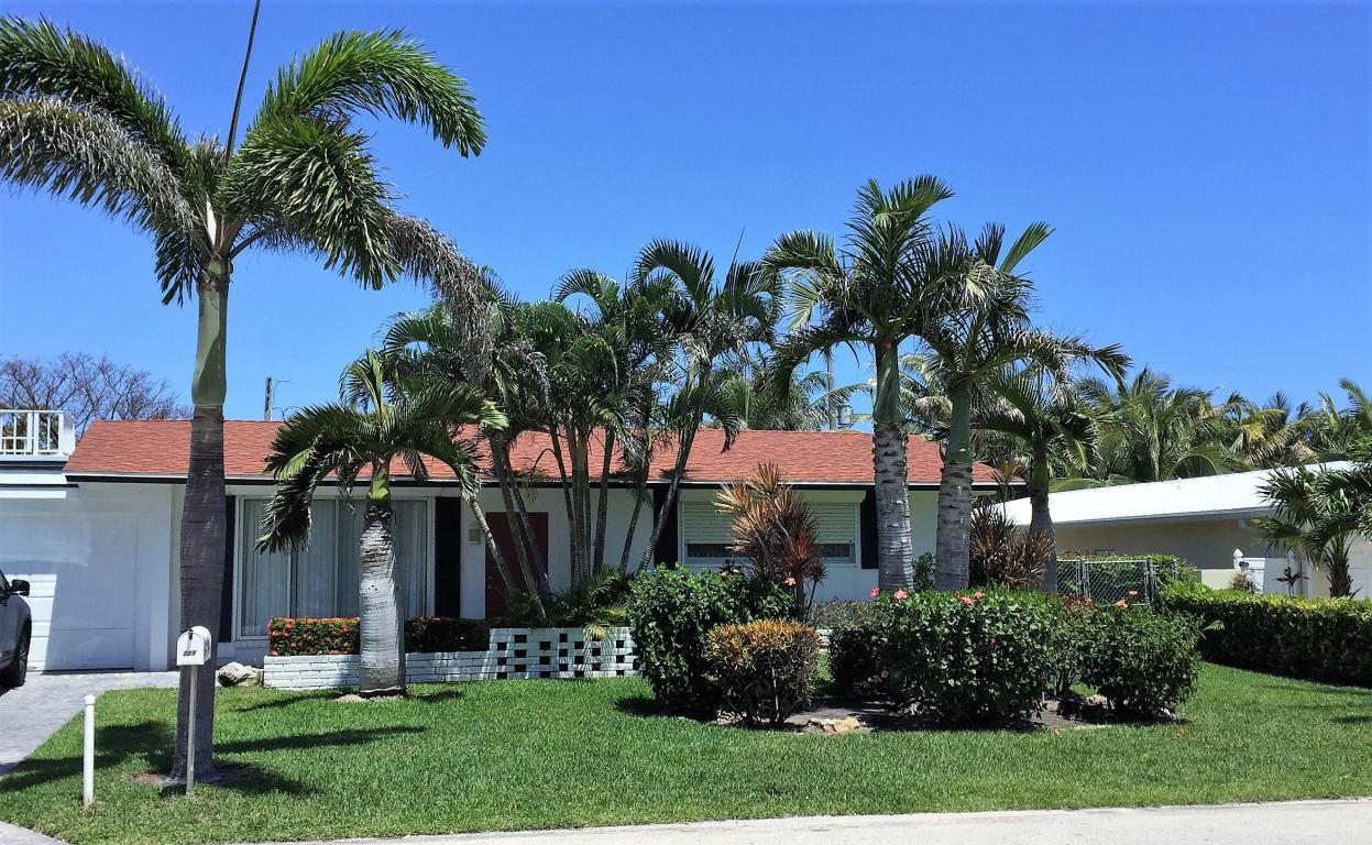 225 Inlet Way - Photo 1