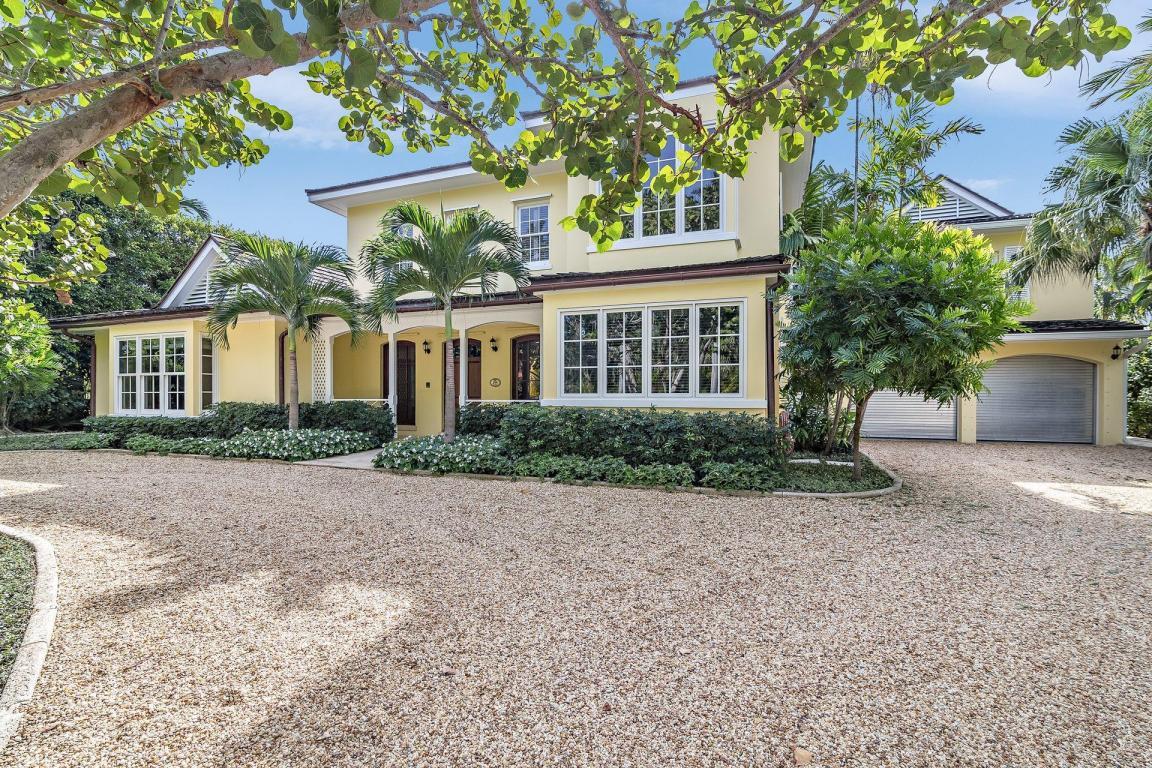 244 Palmo Way - Photo 1
