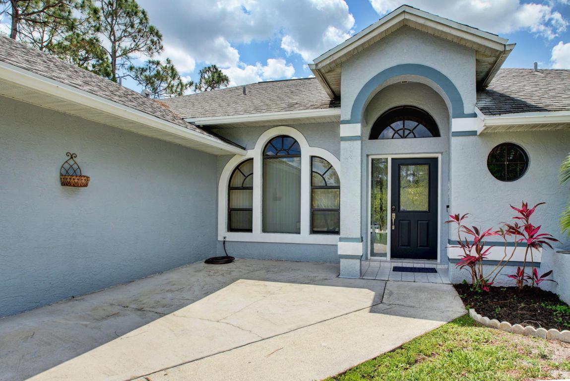 3313 Quay Street - Photo 1