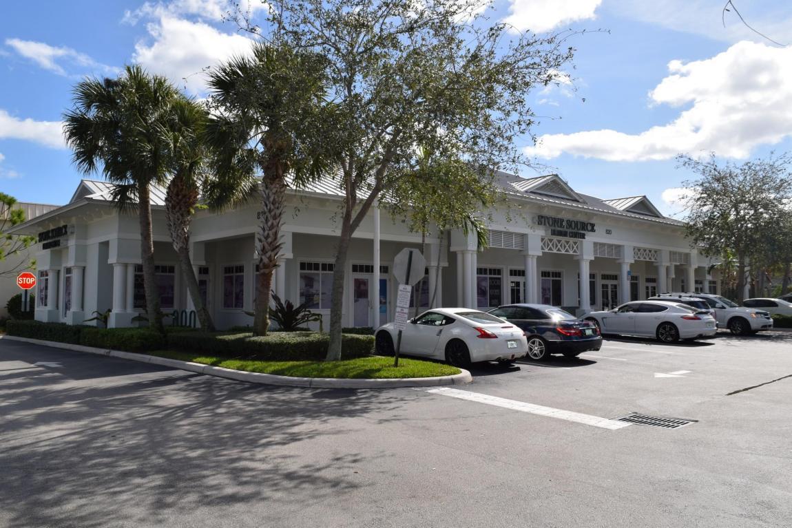 820 Indiantown Road - Photo 1