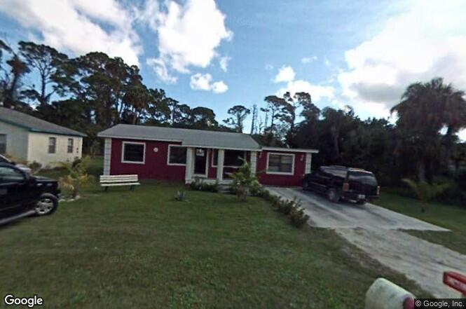 2410 51st Street - Photo 1