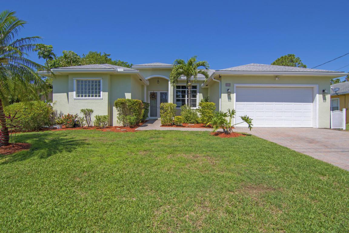 2472 Gamberi Street - Photo 1