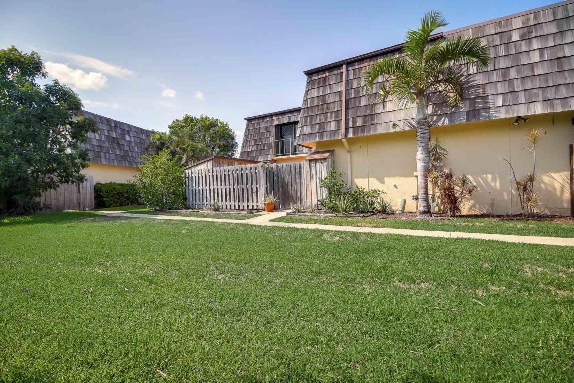 2388 Waterside Drive - Photo 1