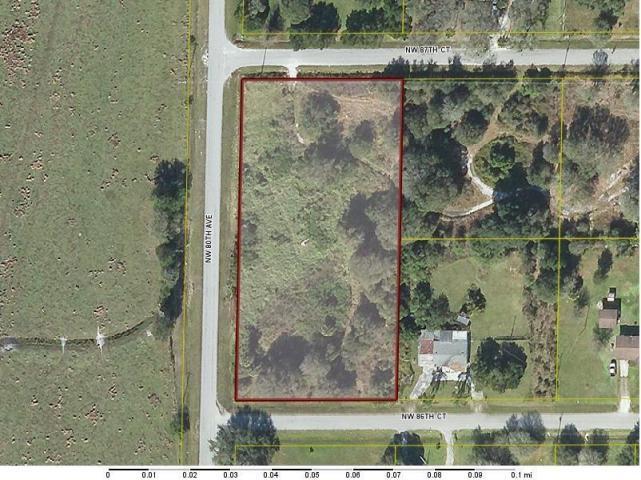 7915 86th Court - Photo 1
