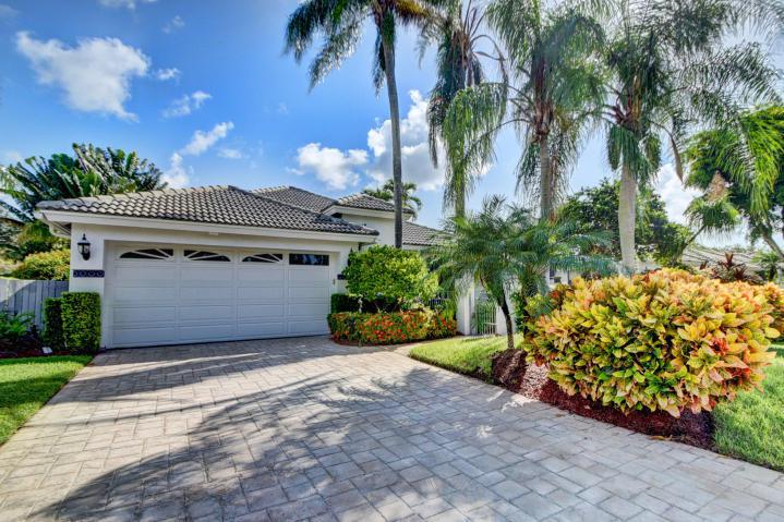 2140 60th Circle - Photo 1