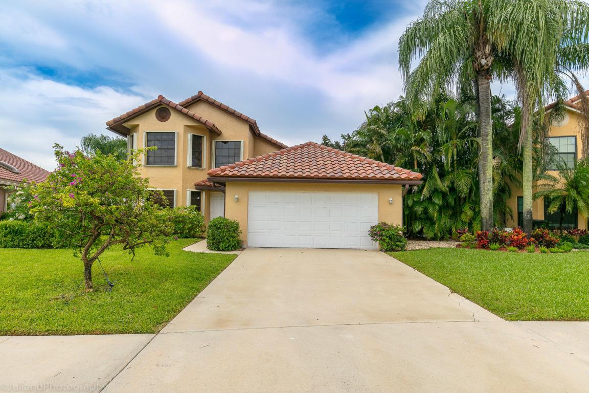 10350 Islander Drive - Photo 1