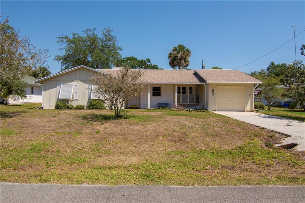 650 Dempsey Avenue - Photo 1