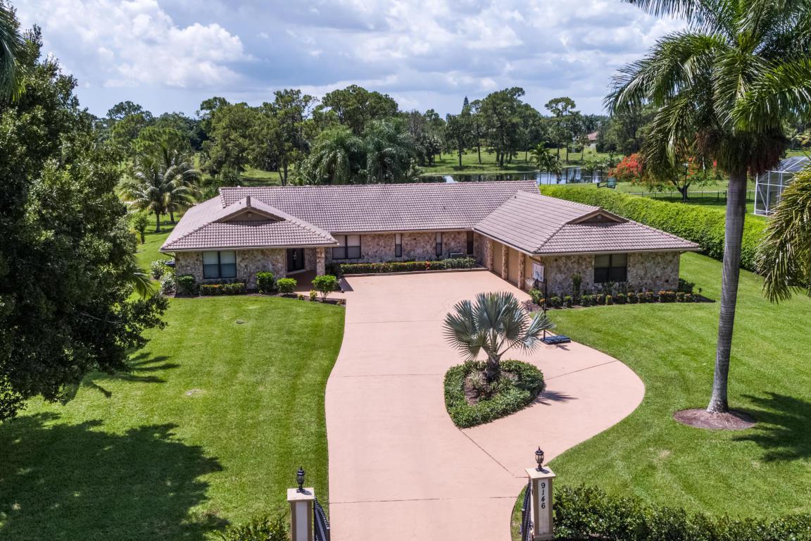 9146 Perth Road - Photo 1