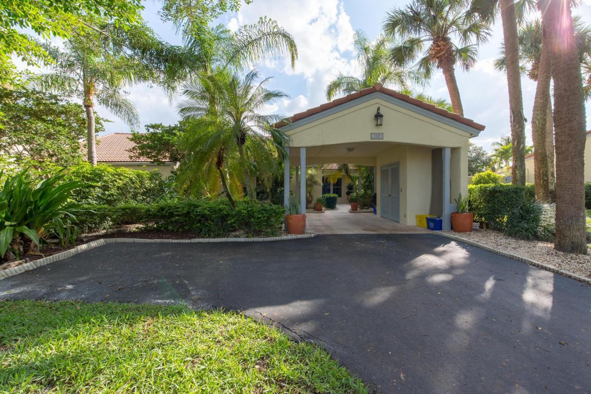 2425 Vista Del Prado Drive - Photo 1