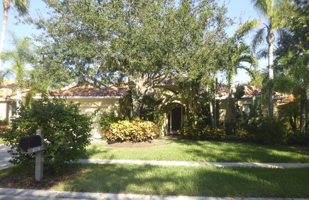 1868 Breakers Pointe Way - Photo 1