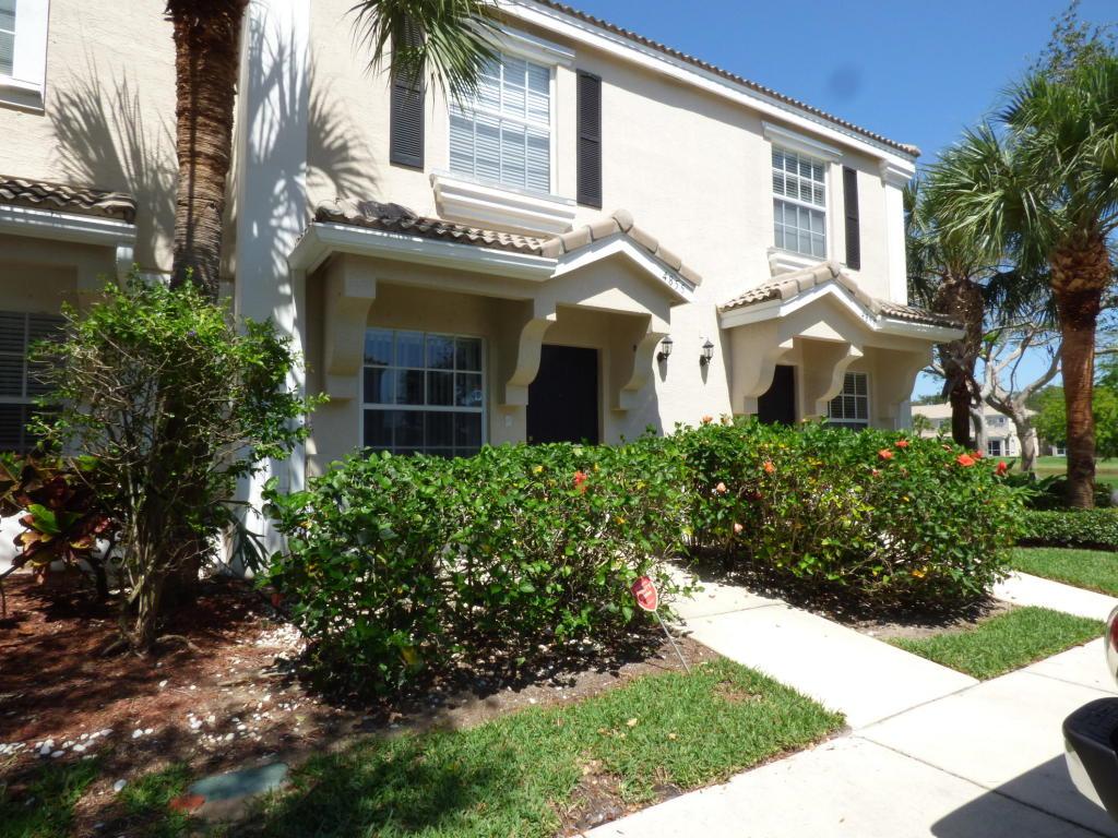 4855 Palmbrooke Terrace - Photo 1